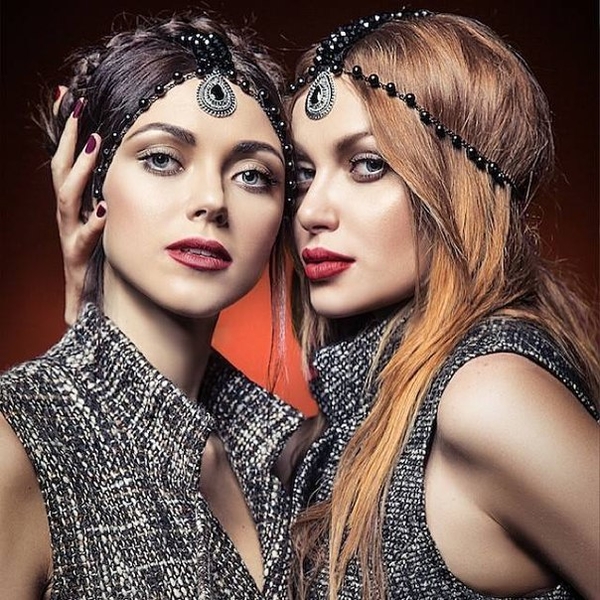 Евровидение 2014: Стали известны участники украинского финала