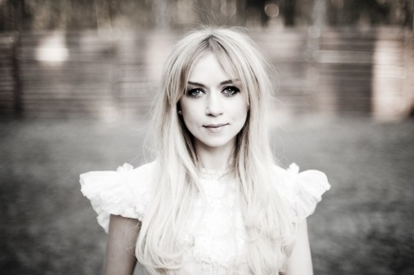 vk.com/eurovision_ua