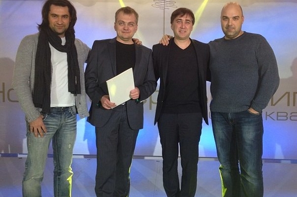 vk.com/eurovision_ua