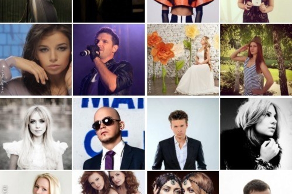 vk.com/eurovision_ua