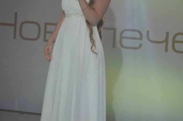 vk.com/eurovision_ua