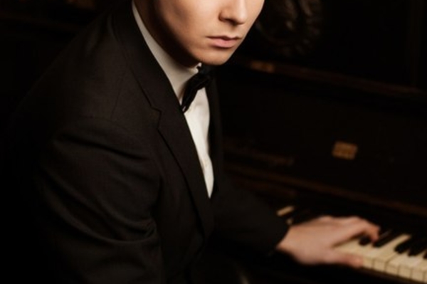 vk.com/eurovision_ua