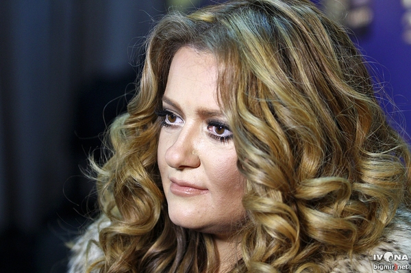 Олег Батрак, bigmir)net