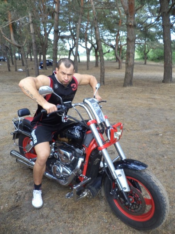 Х-фактор 4: Последняя песня Михаила Мостового