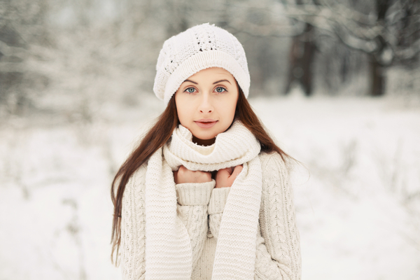 Рождественский пост: Календарь питания с 11 по 17 декабря