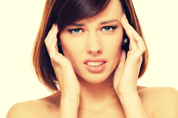 Новогодние праздники: Как избавиться от похмелья