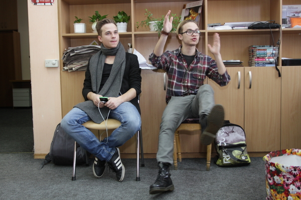 Звездная болезнь: симптомы и лечение