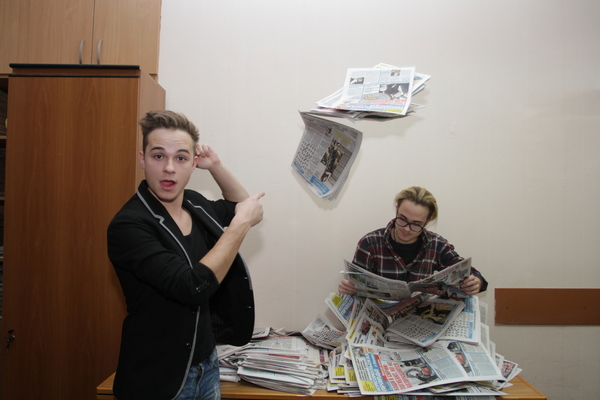 Звездная болезнь: симптомы и лечение