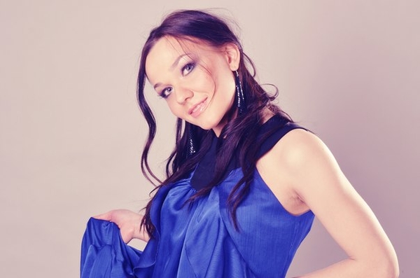 В чем встречать Новый год 2014: Создаем идеальный образ