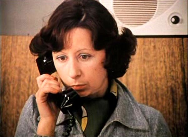 Лия Ахеджакова со слезами на глазах заговорила о Евромайдане