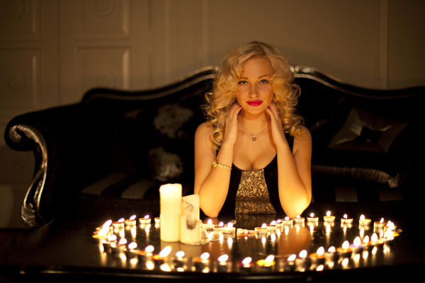 Гадания на Андрея 13 декабря