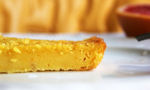 ТОП-5 рецептов выпечки на День Николая