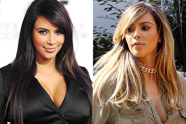 peoplestylewatch.com