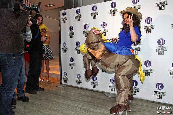 Олег Батрак, bigmir)net