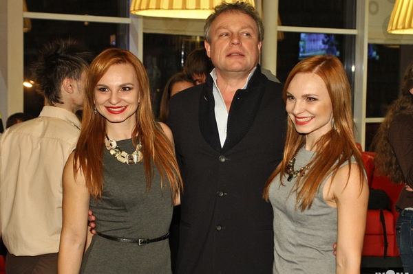 Олег Батрак, bigmir)net