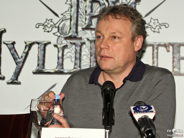 Жигунов рассказал, почему он бросил Заворотнюк