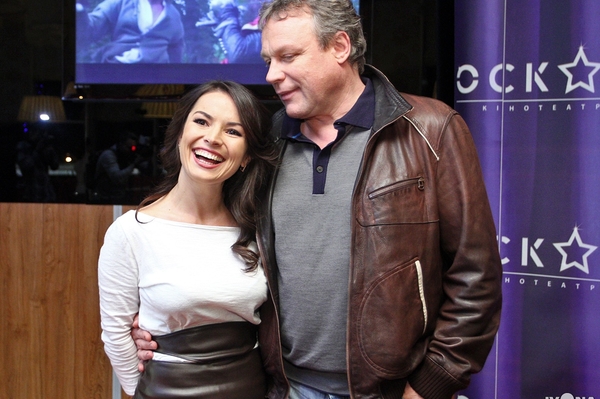 Олег Батрак, bigmir)net