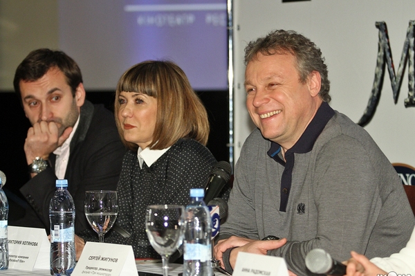 Олег Батрак, bigmir)net