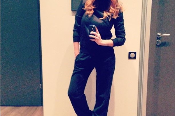 instagram.com/alenavodonaeva