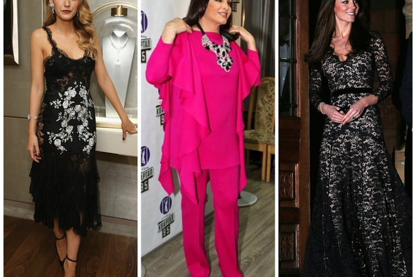 Getty, Олег Батрак, Getty