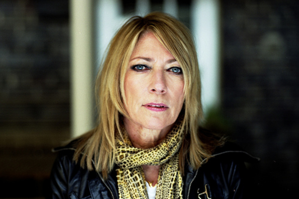 fuckyeahkimgordon.tumblr.com