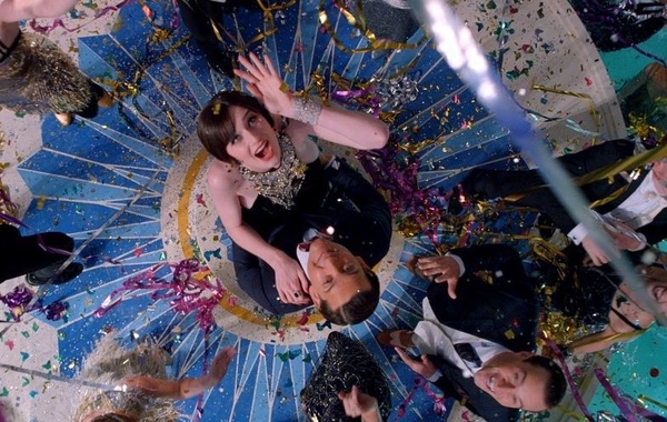 Названы номинанты на Оскар за лучшую музыку