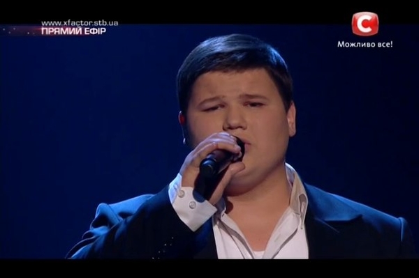 vk.com/the_xfactor_ua