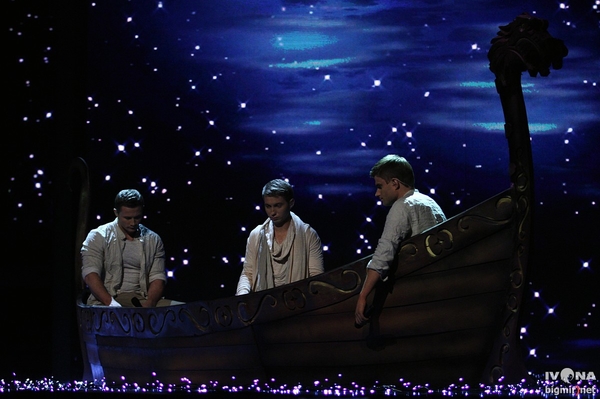 Олег Батрак, bigmir)net