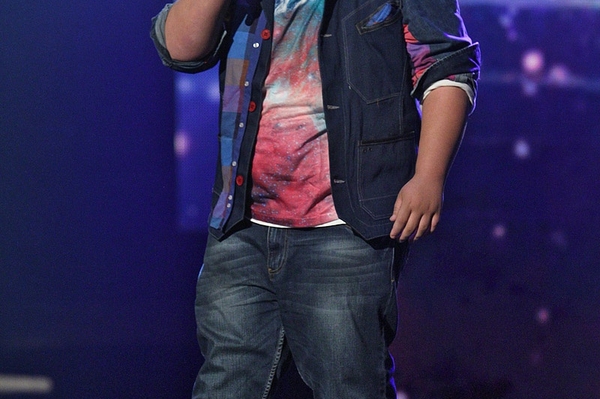 Олег Батрак, bigmir)net