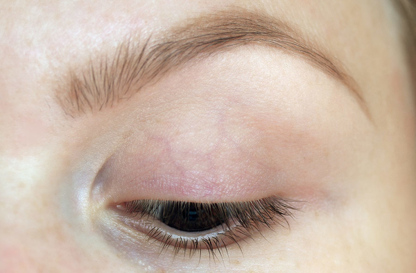 Макияж на Новый год 2015: Мастер-класс