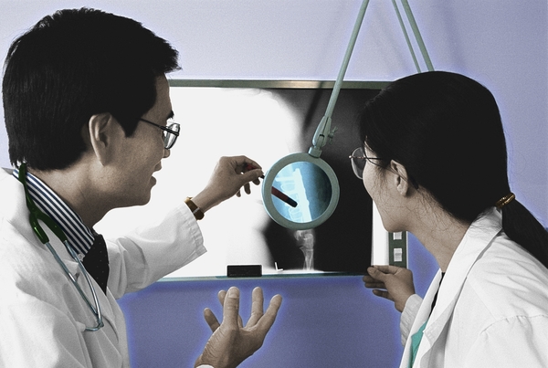 Врачи нашли в животе пенсионерки сорокалетнего ребенка