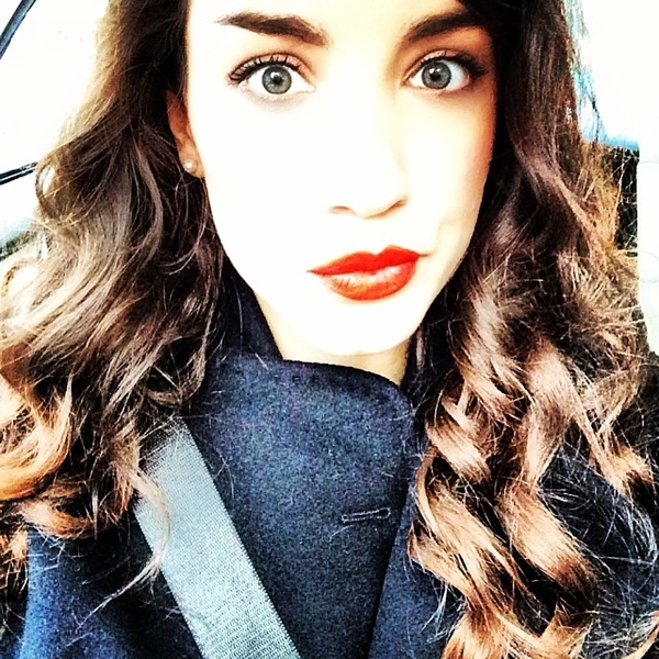 Цитата дня: Дайнеко о том, что замужняя баба похожа на сторожевого пса