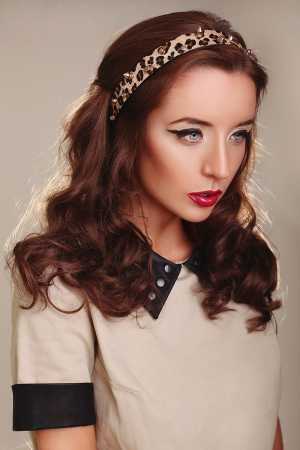 Beauty-ошибки, которые совершает каждая из нас