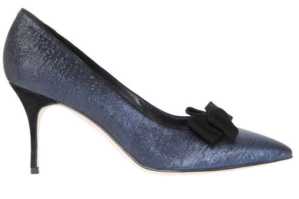 thecitizensoffashion.com/