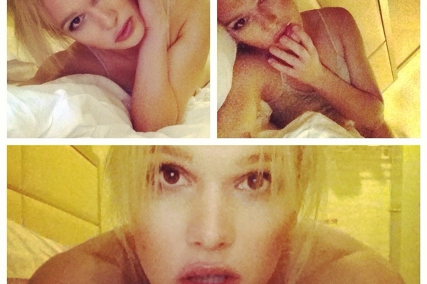 vk.com/aprilofficial