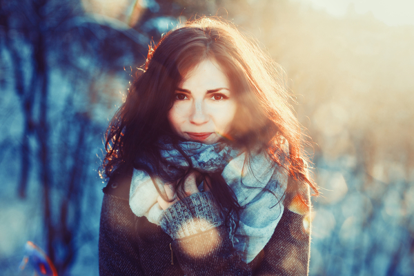 Рождественский пост: Календарь питания с 18 по 24 декабря