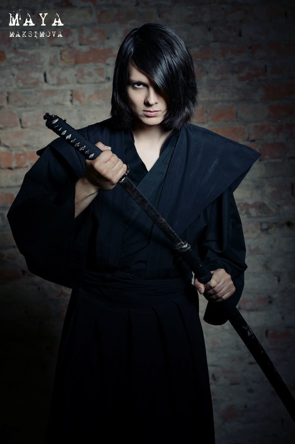 Алексей Смирнов: Надо душу оставлять наедине с тишиной