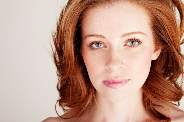 ТОП-7 причин, почему женщины устают больше мужчин