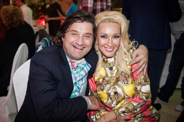 Отар Кушанашвили о Лере Кудрявцевой: Она визуально деградирует