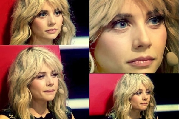 ВКонтакте/tinakarol