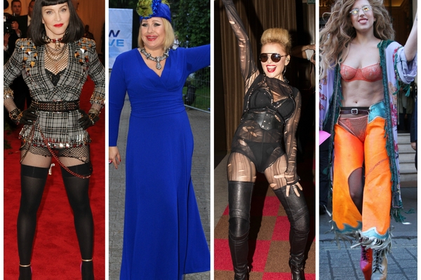 AP, Олег Батрак, fotobank.ru