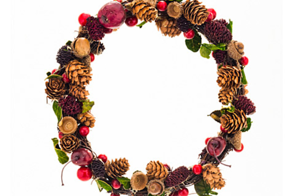 Виталий Павленко