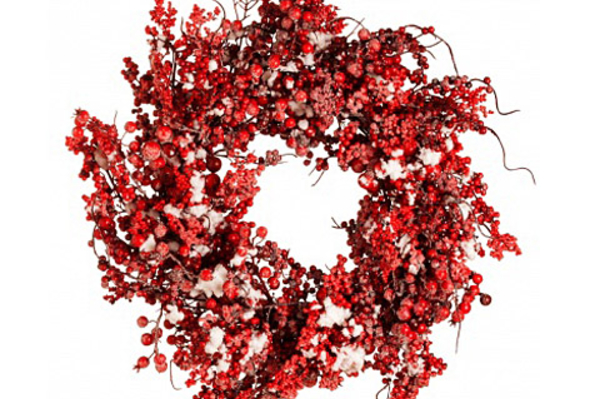 butlers-online.com.ua