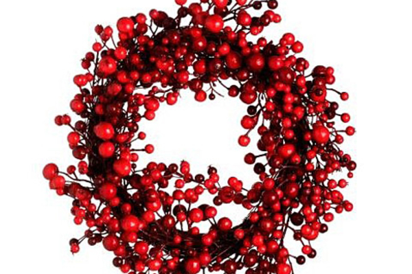 butlers-online.com.ua