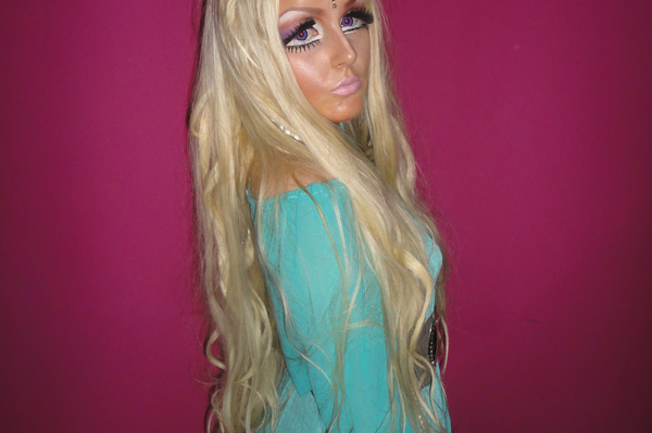 lhouraiili.blogspot.com/