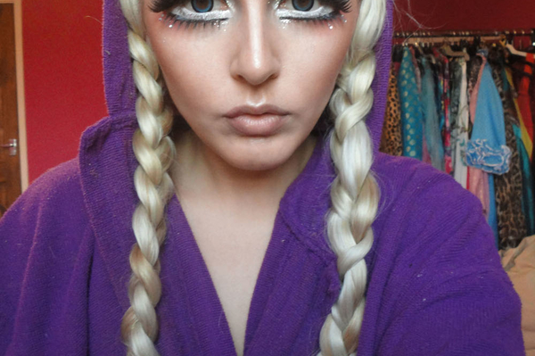 lhouraiili.blogspot.com/