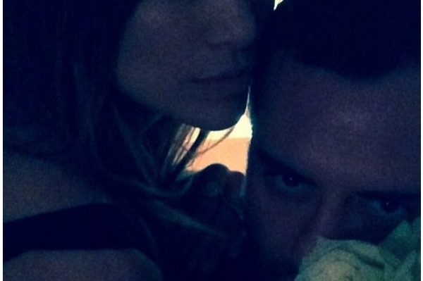 instagram.com/sardesarde