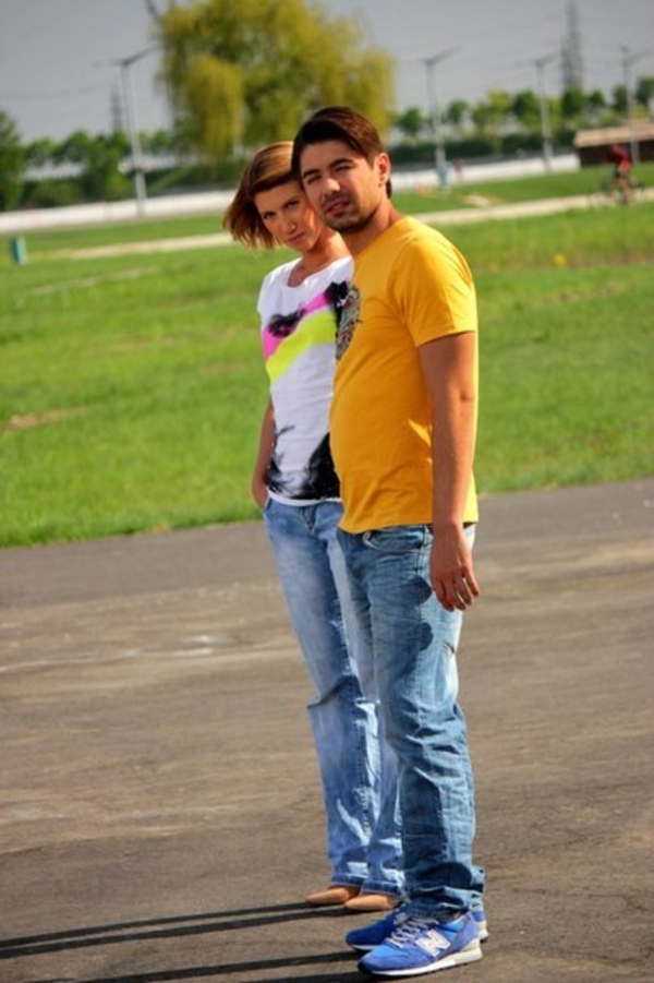 Зважені та щасливі 3: Кто покинул шоу за шаг до финала