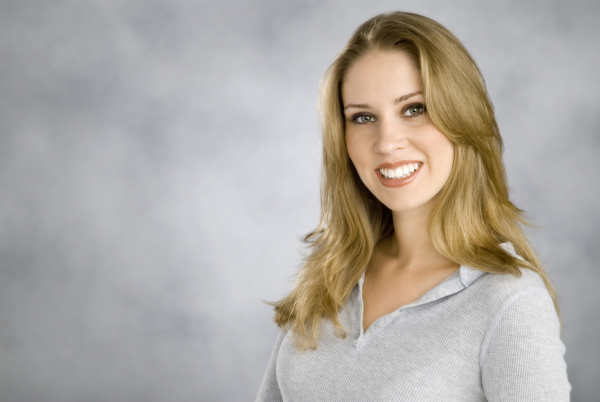 ТОП-3 самых популярных диеты в уходящем году