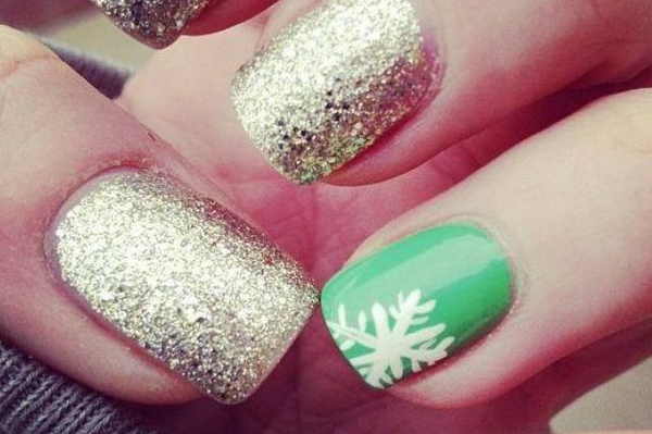 itsbecauseithinktoomuch.com